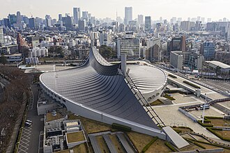 De Hiroshima a Tokio 1964: la lección que los pesimistas cubanos deberían leer