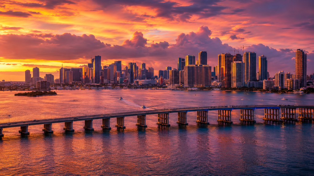 Diez fortunas cubanoamericanas que explican el poder económico de Miami
