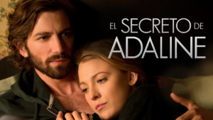 El secreto de Adaline