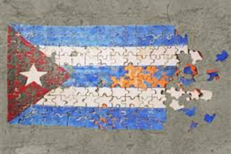 El voto informado, clave de la democracia