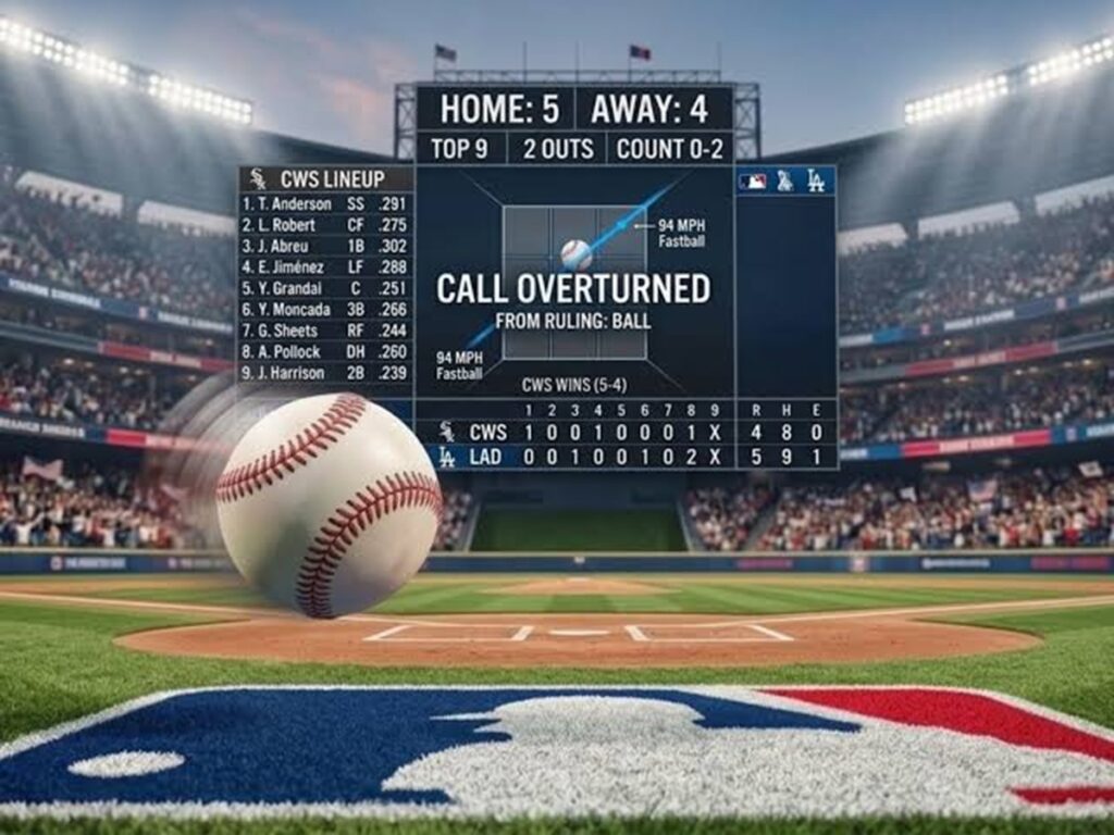 MLB elimina el reloj del Derbi de Jonrones en Filadelfia 2 En la foto, el derby de jonrones recupera el sistema de outs