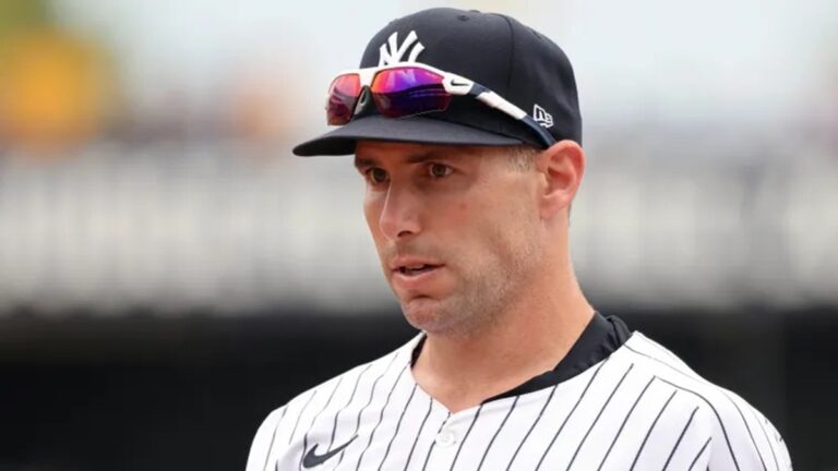 :n la foto, Paul Goldschmidt