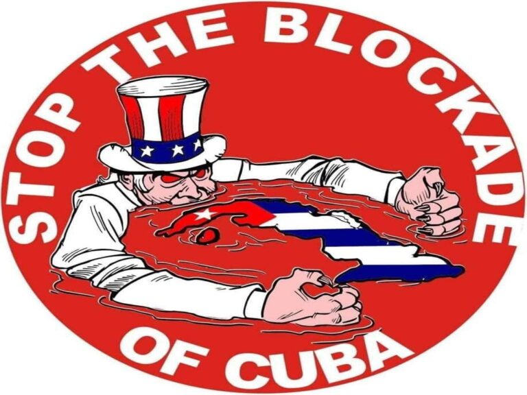 En la foto, imagen de perfil de una ciberclaria en Facebook