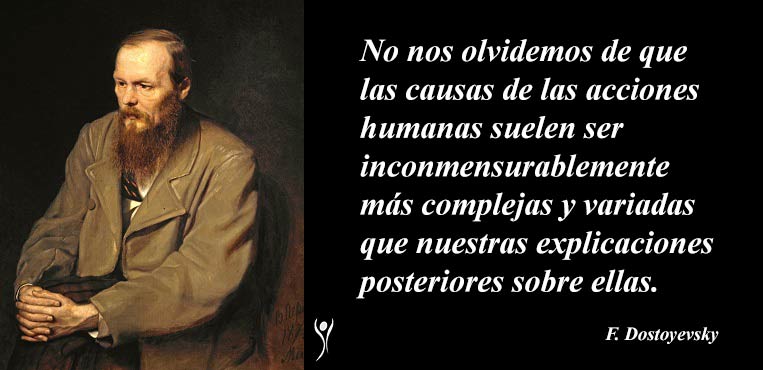 El escritor que apostó su alma 2 El escritor que apostó su alma