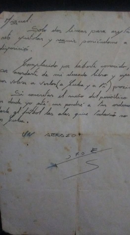 ¿Por qué nunca escuchamos narraciones internacionales durante los Mundiales? 2 ¿Por qué nunca escuchamos narraciones internacionales durante los Mundiales?