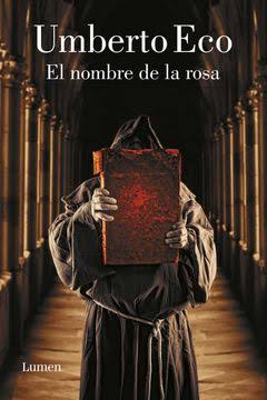 Umberto Eco: el hombre que lo leía todo