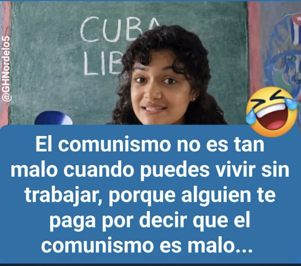 Gerardo Hernández ataca a Anna Bensi