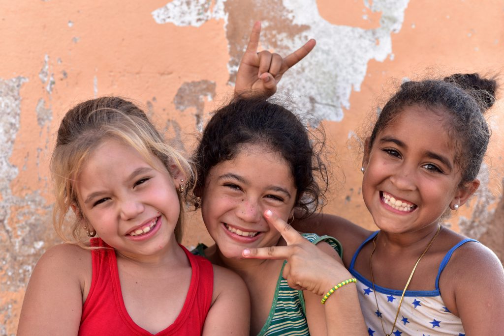 Feliz Día de los Niños... si logran encontrar algo para celebrar 2 Feliz Día de los Niños... si logran encontrar algo para celebrar