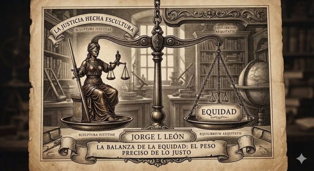 Hechos, acción y palabra no pueden andar divorciados