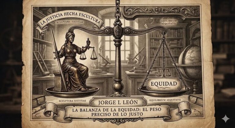 Hechos, acción y palabra no pueden andar divorciados