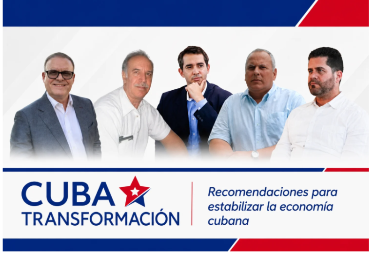 Soberanía no es encierro 4 Soberanía no es encierro