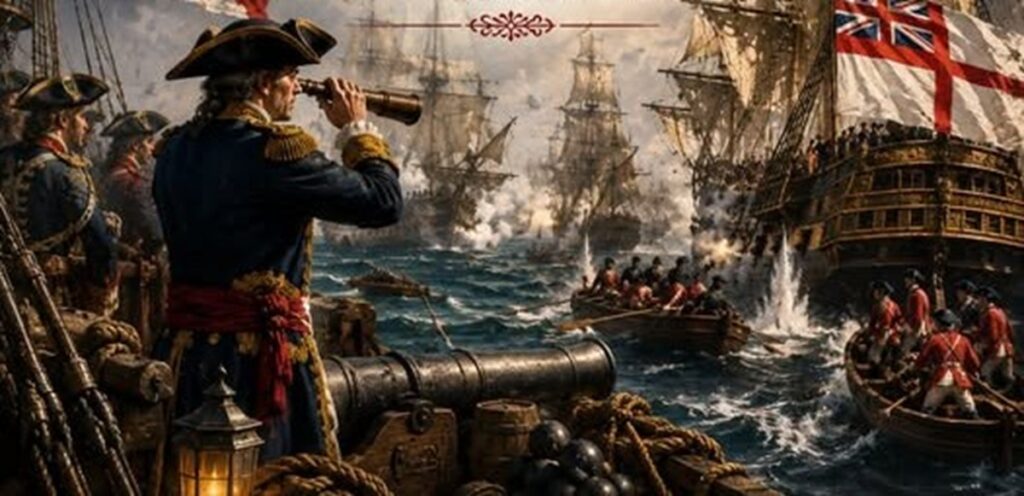 La guerra que los libros de texto esconden bajo la mesa 4 La guerra que los libros de texto esconden bajo la mesa