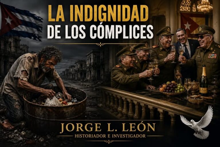 En la foto, una iamgen relativa al texto