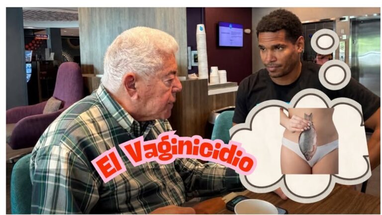 Otero Alcántara, el comodín perfecto para la inteligencia cubana