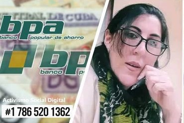 De 500 pesos y amigos millonarios 2 De 500 pesos y amigos millonarios