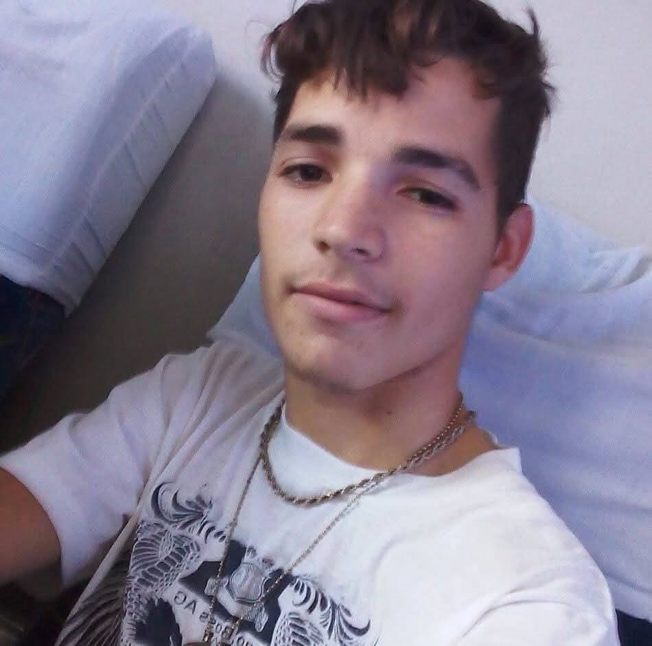 Invetigan en Matanzas muerte de capitán que iba a robar combustible 2 Invetigan en Matanzas muerte de capitán que iba a robar combustible