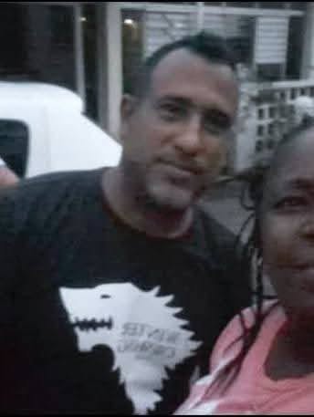 Transformista cubano denuncia agresión tras quejarse de los apagones 2 Transformista cubano denuncia agresión tras quejarse de los apagones