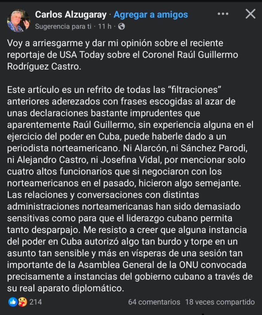 Diagnóstico por control remoto