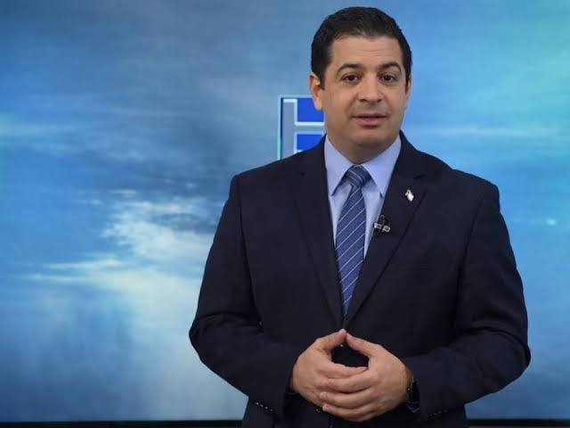 Cuando se habla de los impresentables