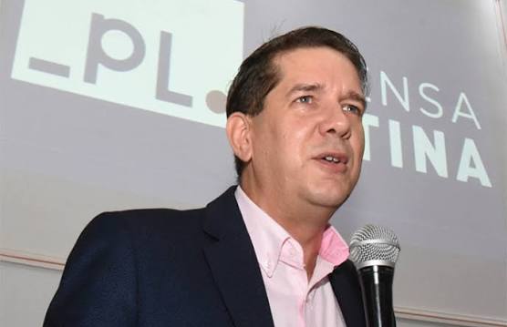 Cuando se habla de los impresentables