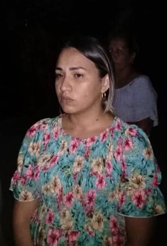 Transformista cubano denuncia agresión tras quejarse de los apagones 3 Transformista cubano denuncia agresión tras quejarse de los apagones