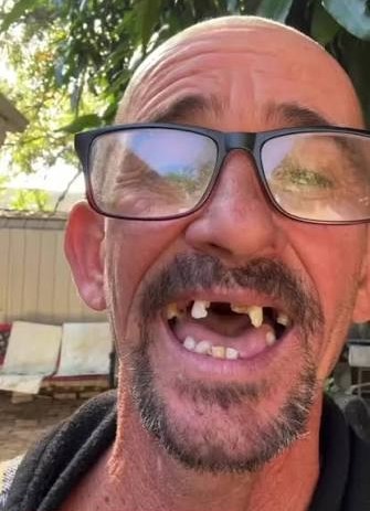 El espejo de la miseria: así se ve un cubano en Cuba