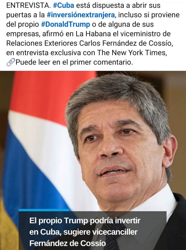 La hipocresía de la nueva carpa