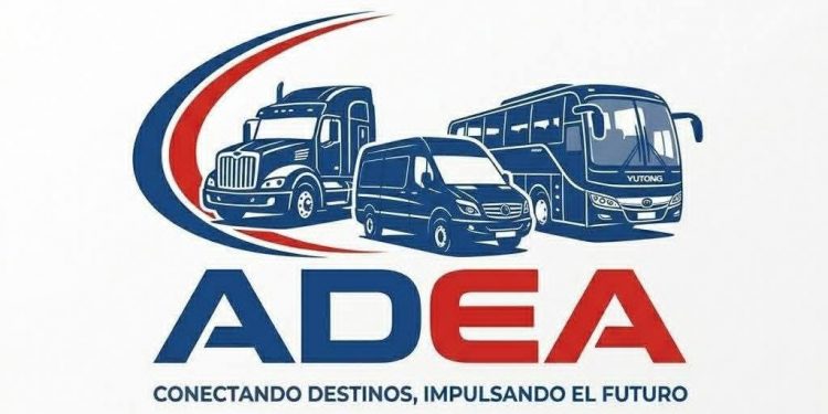El régimen celebra nuevas rutas de transporte en Alquízar mientras obliga a los cubanos a pagar hasta 750 pesos por un pasaje 10 El régimen celebra nuevas rutas de transporte en Alquízar mientras obliga a los cubanos a pagar hasta 750 pesos por un pasaje