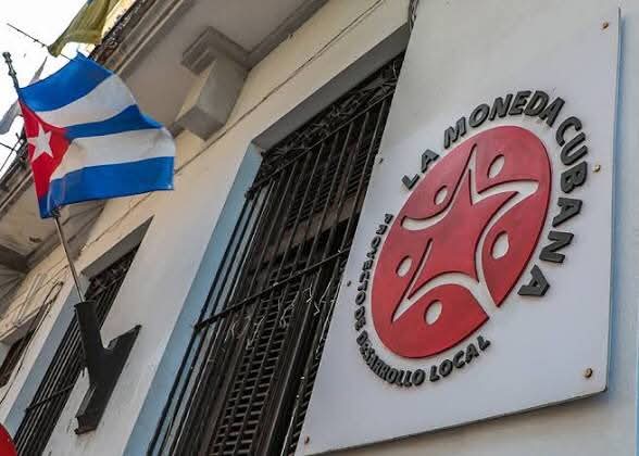 La Moneda Cubana abre una plataforma virtual para emprendedores en plena crisis nacional