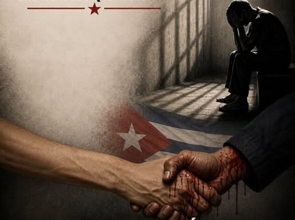 No todos pudieron soportar el infierno