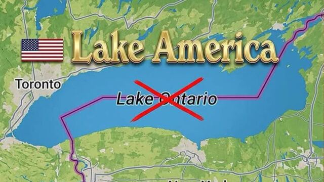 Algunas consideraciones sobre el diferendo arancelario EEUU-Canadá