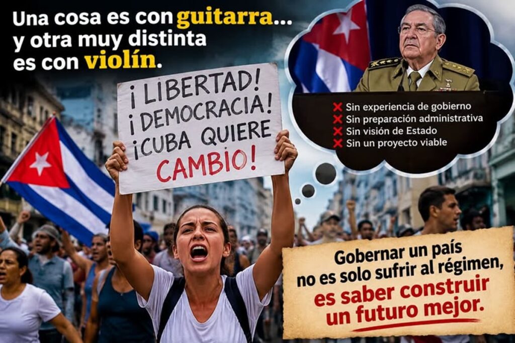 La feria de los tontos 2 En la foto, una imagen relativa al texto