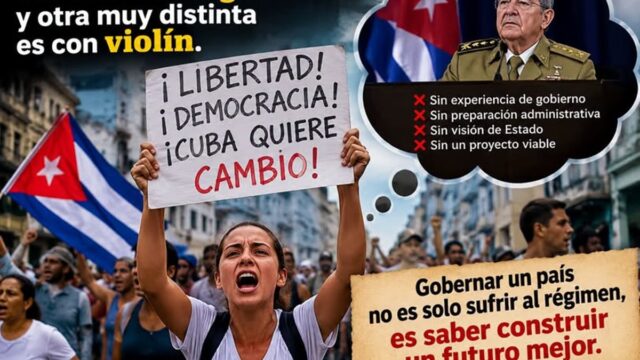 La feria de los tontos 1 En la foto, una imagen relativa al texto