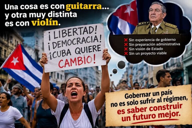 La feria de los tontos 1 En la foto, una imagen relativa al texto
