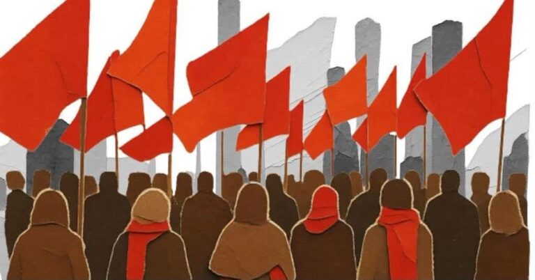 La revolución de los mediocres 1 La revolución de los mediocres