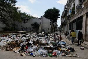 En la foto, Cuba se muere