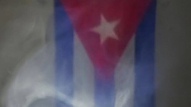 Ningún ismo, pero toda mi tierra 1 Ningún ismo, pero toda mi tierra
