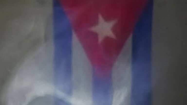 Inicio