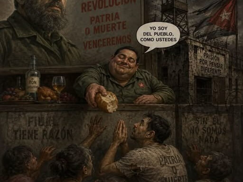 El síndrome de Stephen