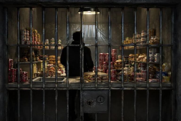 El jineterismo político
