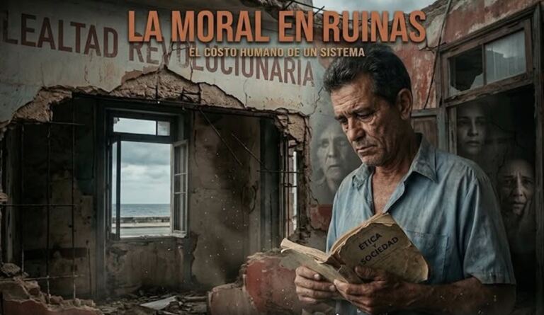 Socialismo, ética y moral a la desbandada 1 Socialismo, ética y moral a la desbandada