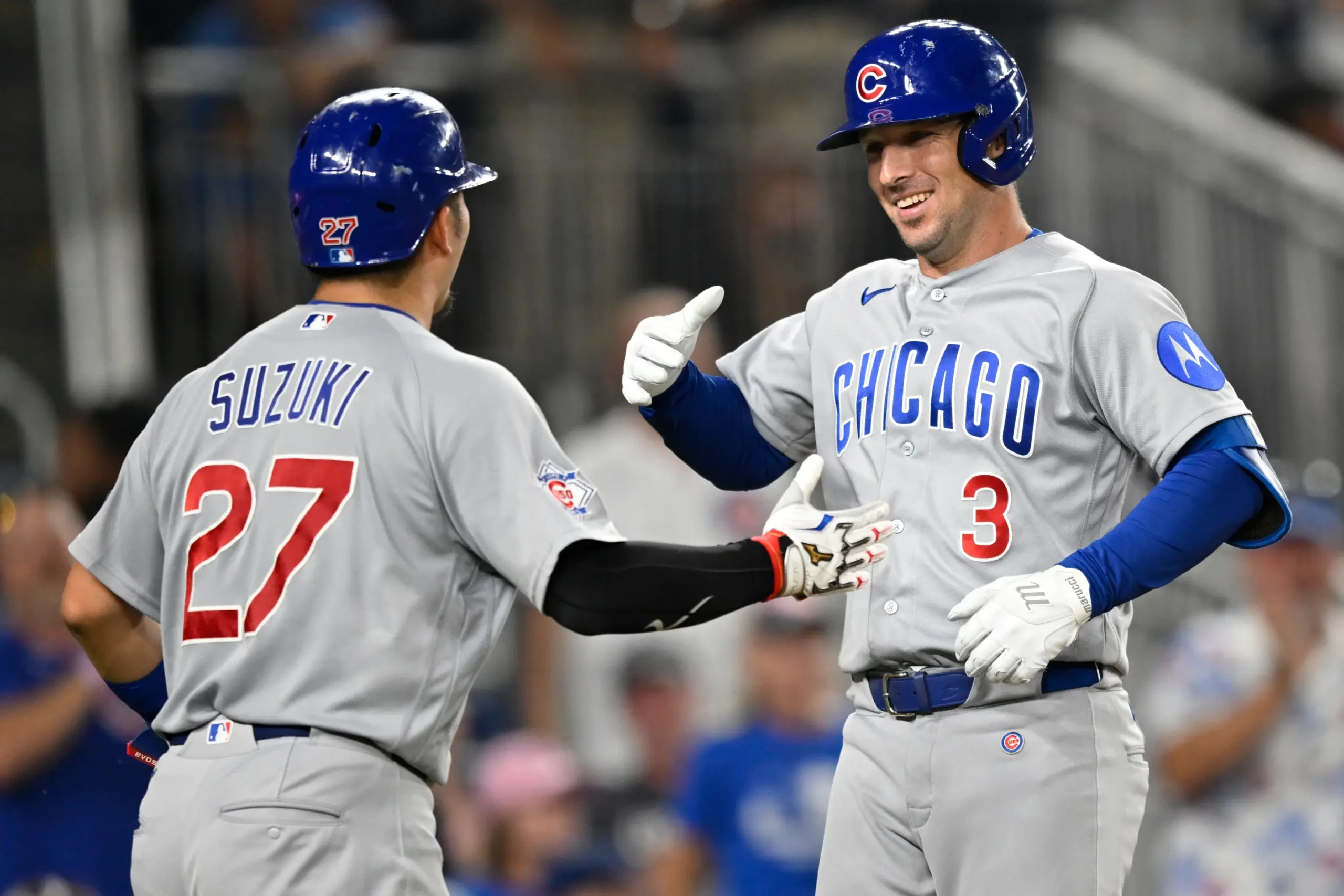 Alex Bregman firma primer juego en su carrera de tres jonrones 1 En la foto, Alex Bregman llega al home tras pegar uno de sus tres jonrones