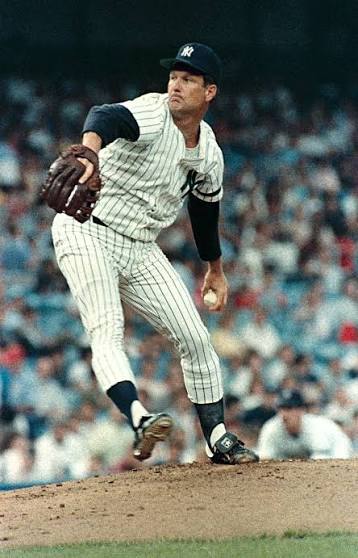 Muere a los 83 Tommy John, cuyo nombre lleva una cirugía pionera de codo que salvó su carrera