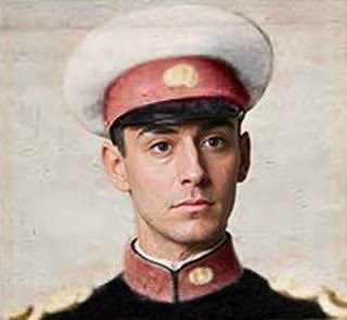 Jorge Rafael Videla: Biografía del dictador que sumió a Argentina en el terror 2 Jorge Rafael Videla: Biografía del dictador que sumió a Argentina en el terror
