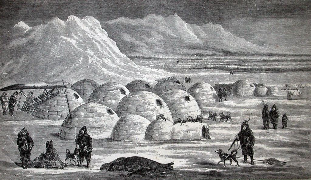Roald Amundsen: Biografía del último de los vikingos 2 Roald Amundsen: Biografía del último de los vikingos