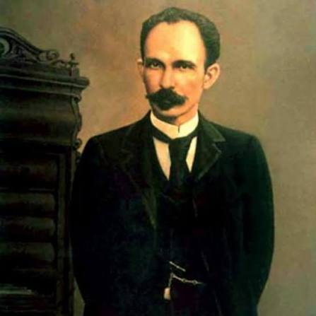 José Martí: la República soñada y la advertencia contra las tiranías (IV) 2 José Martí: la República soñada y la advertencia contra las tiranías (IV)
