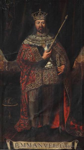 Fernando de Magallanes: Biografía del navegante que desafió los límites del mundo