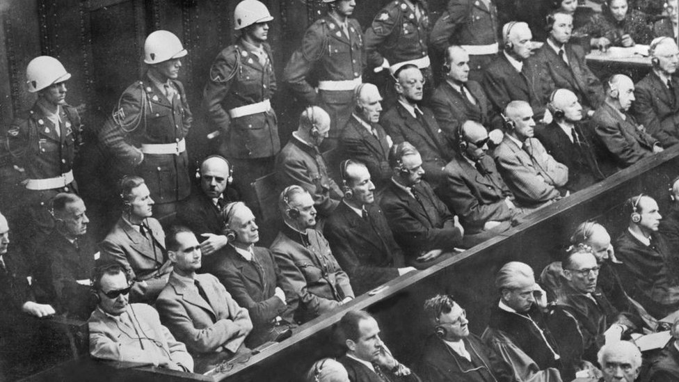 Heinz Guderian: Biografía del Cazador de Tanques