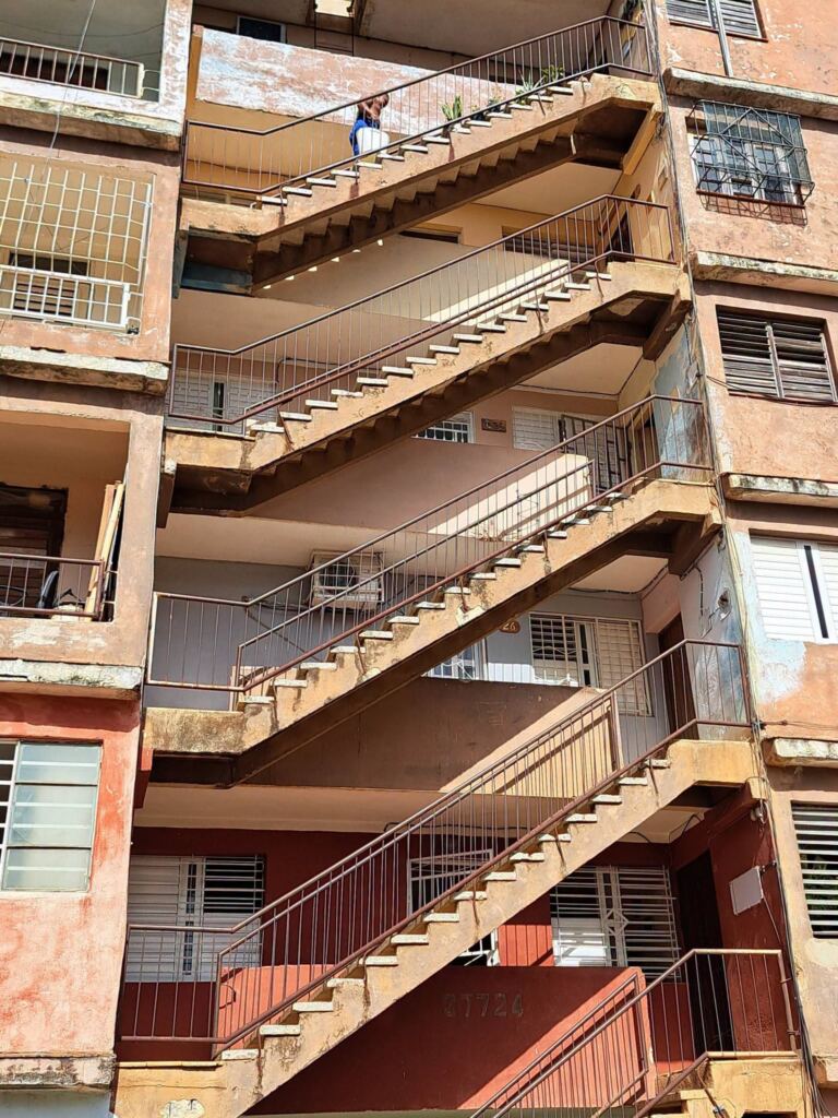  La hipocresía del agua: el gobierno cubano abandona al pueblo en su sed