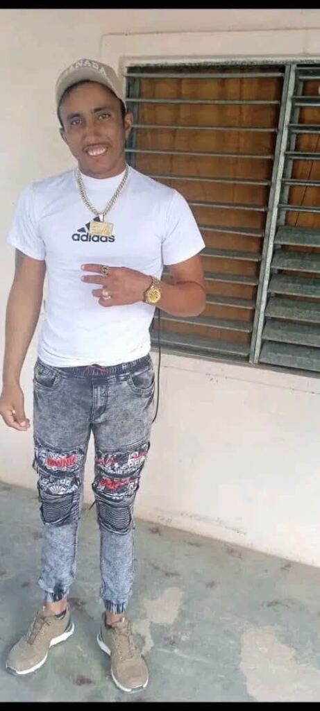El precio de la violencia en Cuba: 55 pesos por un niño golpeado